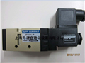 YPC電磁閥韓國進口SF4101-IP